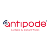 Village n°1 sur Antipode