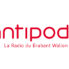 Village n°1 sur Antipode