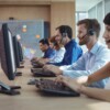 Faites appel au call center nearshore