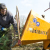 prestation petits aménagements extérieurs