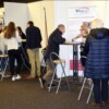 journée emploi BW