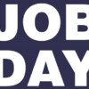 JOB DAY au Village n°1 Entreprises