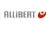 logo Allibert - Village n°1 Entreprises