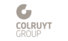 Logo Colruyt - Village n°1 Entreprises