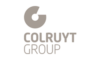 Logo Colruyt - Village n°1 Entreprises