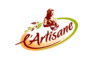 Logo l'Artisane - Village n°1 Entreprises