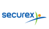 logo securex - Village n°1 Entreprises