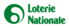 logo loterie nationale - Village n°1 Entreprises