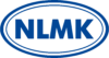 logo NLMK - Village n°1 Entreprises