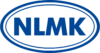 logo NLMK - 