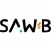 logo sawb - Village n°1 Entreprises
