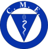 Logo centre de medecine et etude bruxelles
