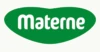 logo materne - Village n°1 Entreprises