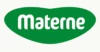 logo materne - Village n°1 Entreprises
