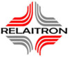 logo relaitron veolia - Village n°1 Entreprises