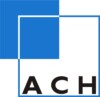 logo ACH - Village n°1 Entreprises
