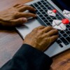 Optimisation de la gestion des emails grâce à la logistique documentaire