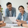 Sous-traitance éthique : les avantages d’une entreprise de travail adapté
