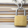 Gestion électronique des documents : sécurisez vos données