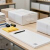 Comment le reconditionnement des retours e-commerce protège votre marge