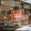 Comment gérer les pics de commandes du Black Friday sans recruter en interne